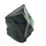 mineral-onix