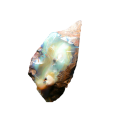 mineral-opalo