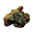 mineral-oropimente