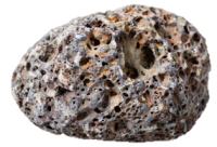 mineral-piedra-pomez