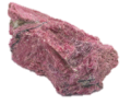 mineral-rodonita