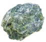 mineral-serpentina