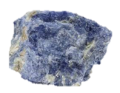 mineral-sodalita