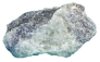 mineral-talco