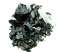 mineral-tetraedrita