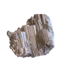 mineral-wolframita
