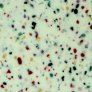 laminado-all-that-jazz