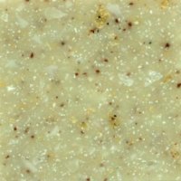 laminado-carrera-stone