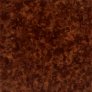 laminado-copper-artifacts