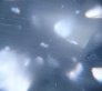 laminado-noir-stone.1