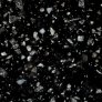 laminado-noir-stone
