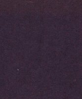 loop-antique-vellum-iris