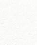 loop-feltmark-pure-white