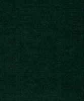 solutins-linen-hemlock