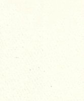 solutions-feltweave-soft-white