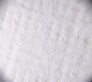 solutions-feltweave-white.1