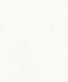 solutions-feltweave-white
