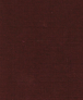 solutions-linen-eggplant
