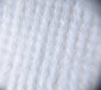 solutions-linen-soft-white.1