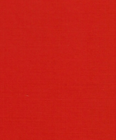solutions-linen-spirit-red