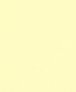 solutions-smooth-ivory