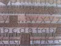 textil-abc-cafesur