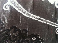 textil-amelier-negro