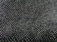 textil-boa-onix