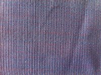 textil-bualam-plumbago