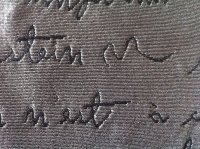 textil-cirugia-oxford