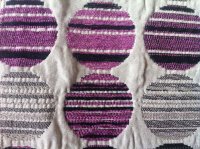 textil-copenhague-morado