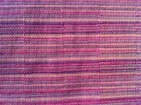 textil-faro-mandarina