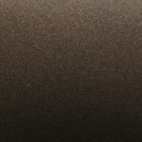 vinil-adhesivo-para-autos-46