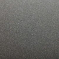 vinil-adhesivo-para-autos-81