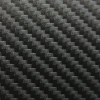 vinil-adhesivo-para-autos-96