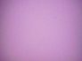vinil-textil-42.2
