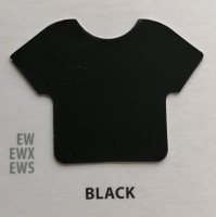 vinil-textil-5