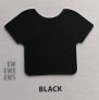 vinil-textil-5