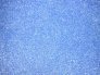 vinil-textil-65.2