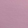 vinil-textil-68.1
