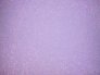 vinil-textil-68.2