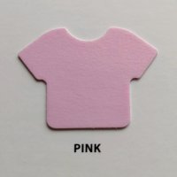 vinil-textil-68