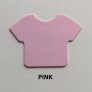 vinil-textil-68