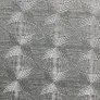 vinil-textil-70.1