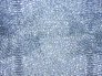 vinil-textil-70.2
