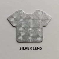 vinil-textil-70