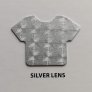 vinil-textil-70