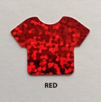 vinil-textil-76