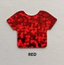 vinil-textil-76