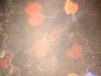 vinil-textil-77.2